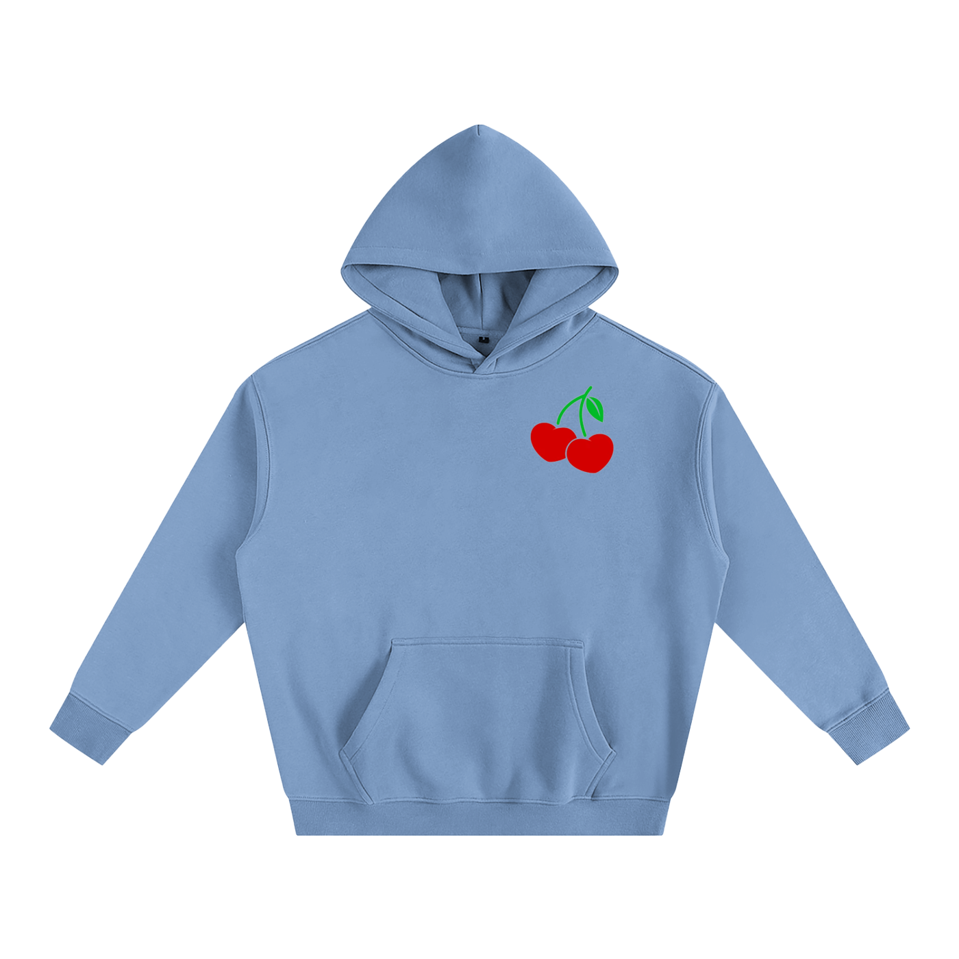 Sweetheart Hoodie