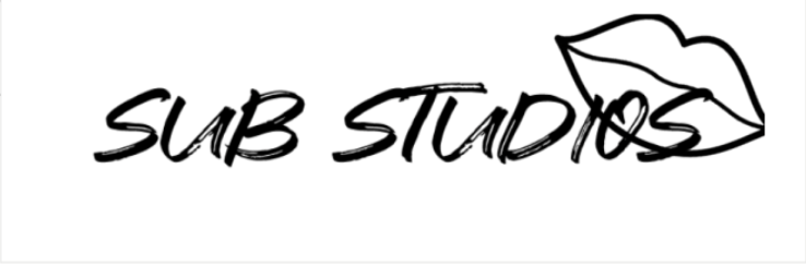 Sub Studios