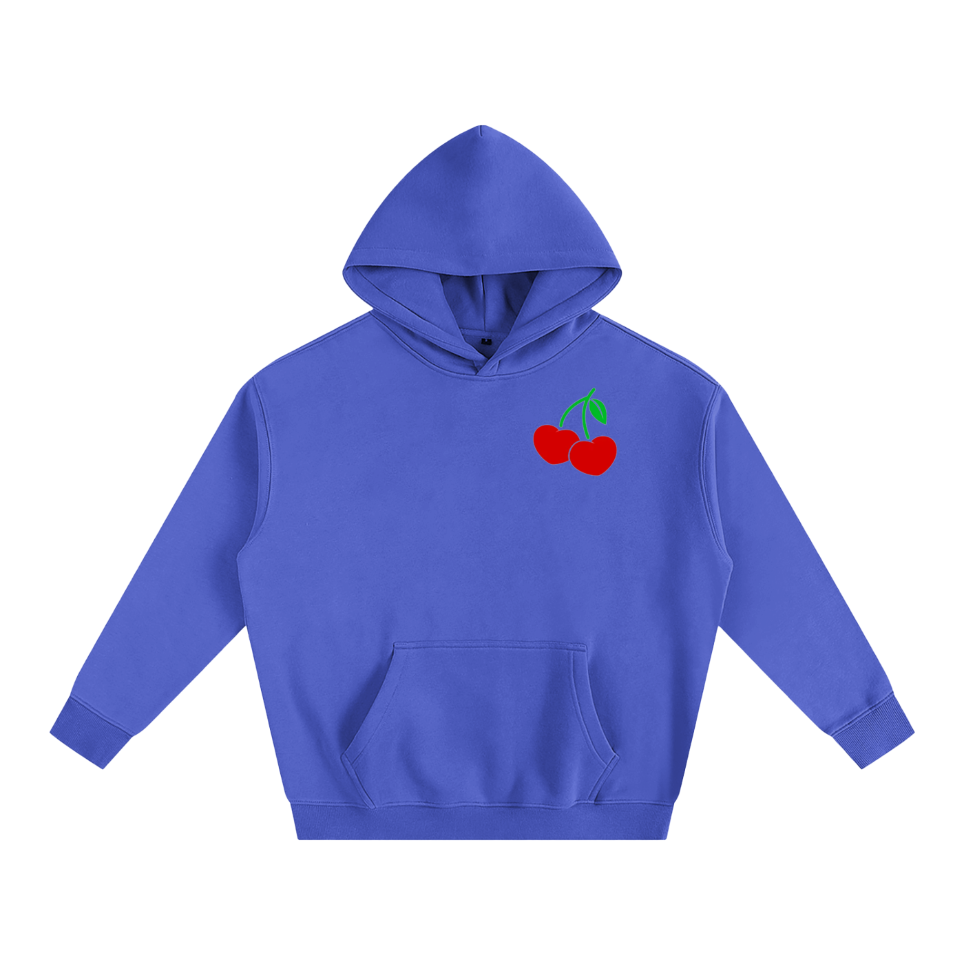 Sweetheart Hoodie